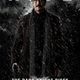 Illustration for article titled emThe Dark Knight Rises/em is two hours and 45 minutes long!